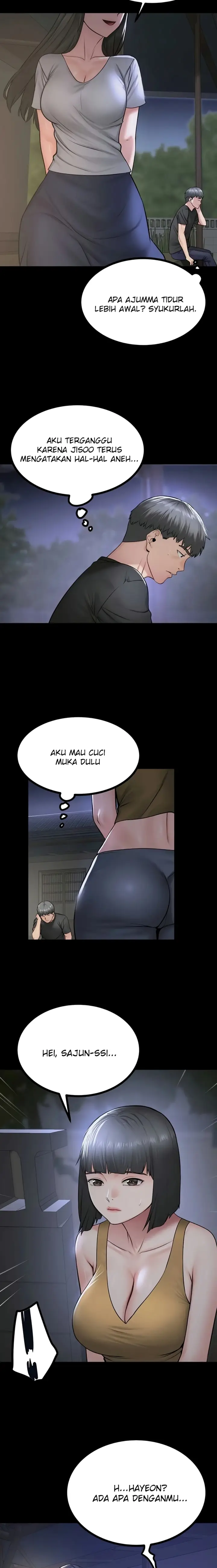 image-komik-rayuan-milf-di-pulau-erotis-chapter-33-12/15