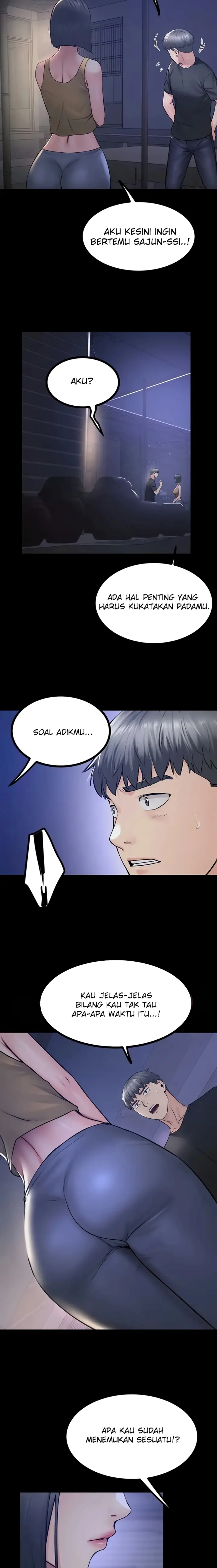 image-komik-rayuan-milf-di-pulau-erotis-chapter-33-13/15