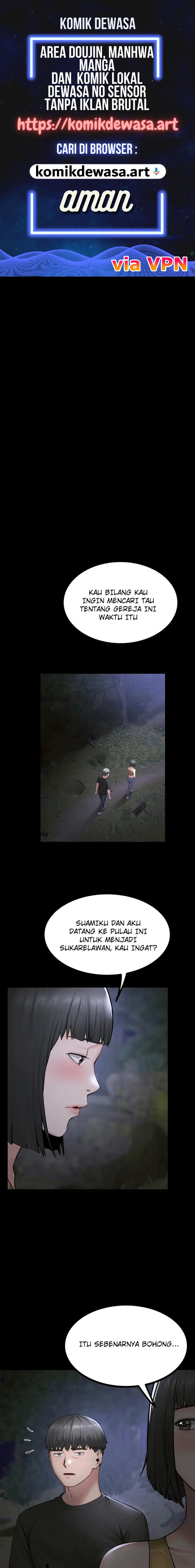 image-komik-rayuan-milf-di-pulau-erotis-chapter-34-0/16