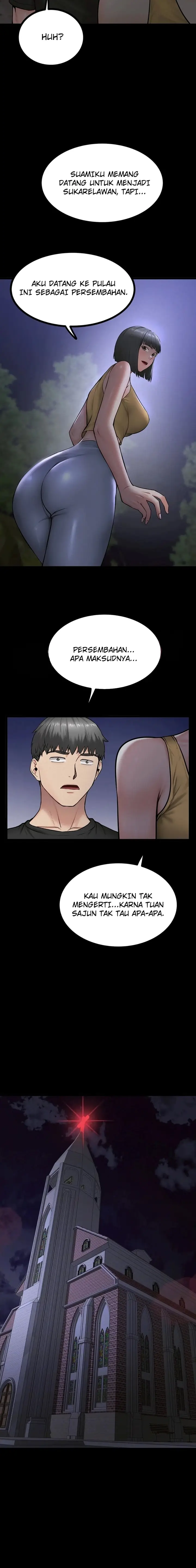 image-komik-rayuan-milf-di-pulau-erotis-chapter-34-1/16