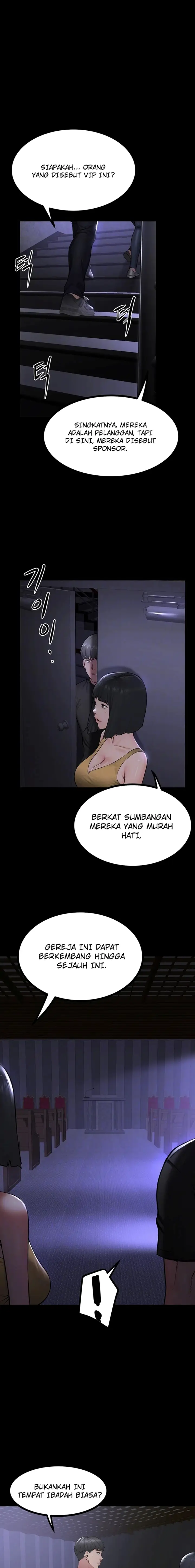 image-komik-rayuan-milf-di-pulau-erotis-chapter-34-3/16