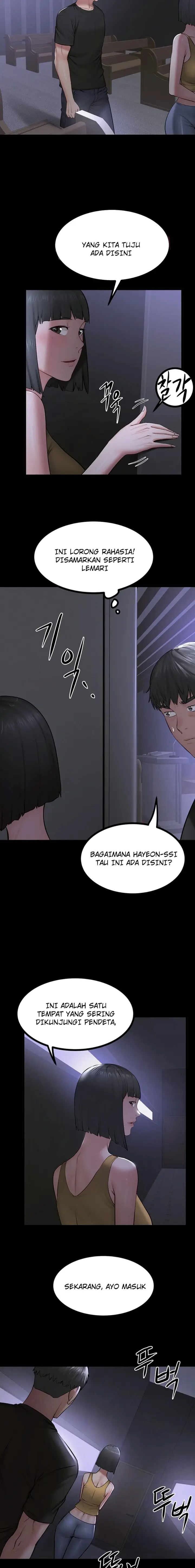 image-komik-rayuan-milf-di-pulau-erotis-chapter-34-4/16