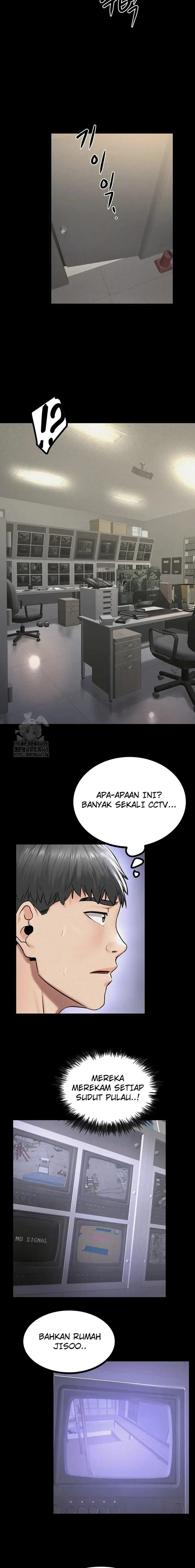 image-komik-rayuan-milf-di-pulau-erotis-chapter-34-5/16
