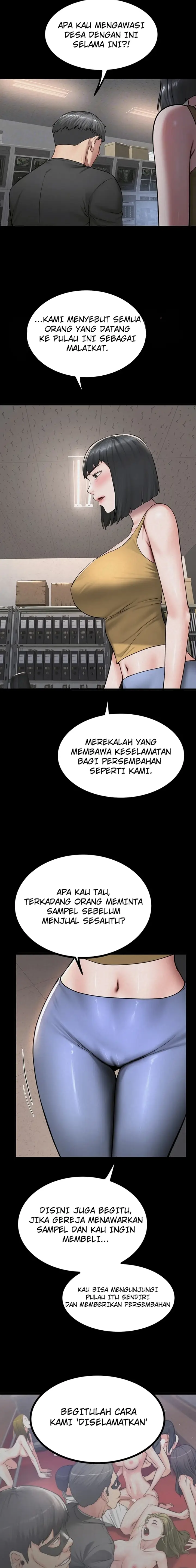 image-komik-rayuan-milf-di-pulau-erotis-chapter-34-6/16