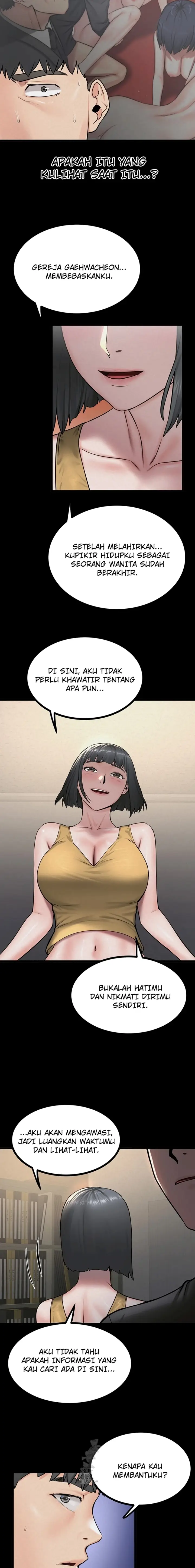 image-komik-rayuan-milf-di-pulau-erotis-chapter-34-7/16