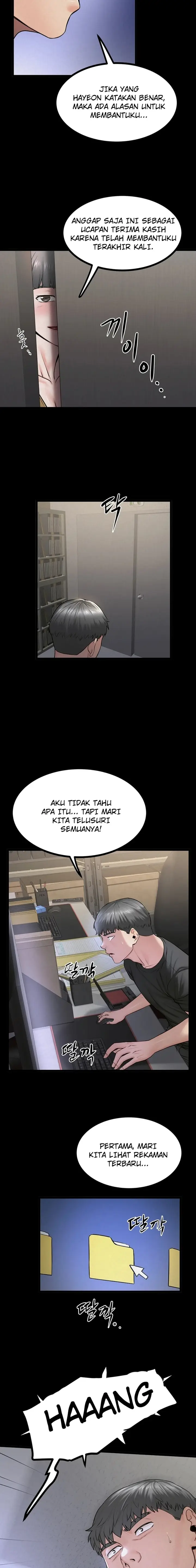 image-komik-rayuan-milf-di-pulau-erotis-chapter-34-8/16