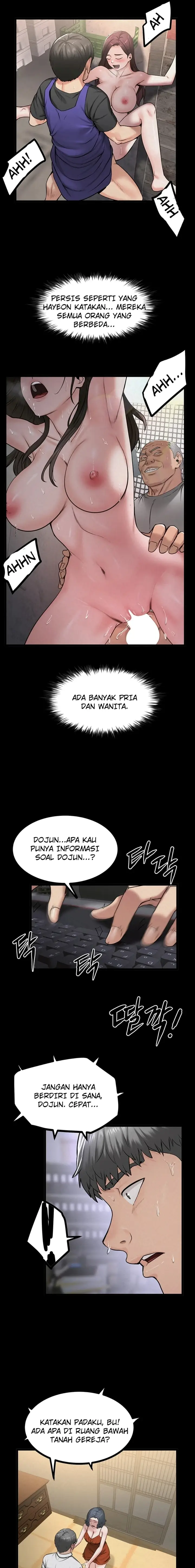 image-komik-rayuan-milf-di-pulau-erotis-chapter-34-10/16