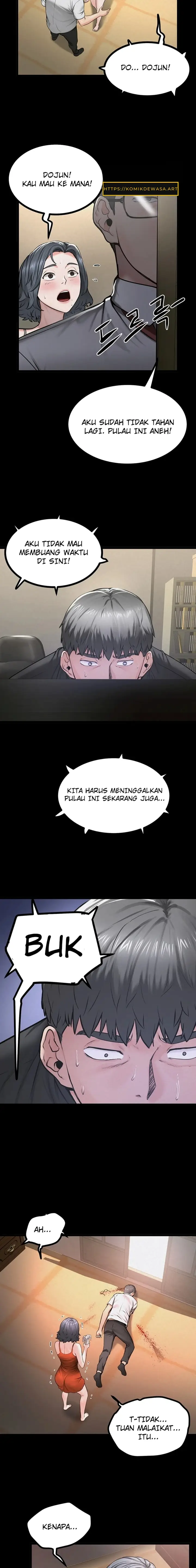 image-komik-rayuan-milf-di-pulau-erotis-chapter-34-11/16