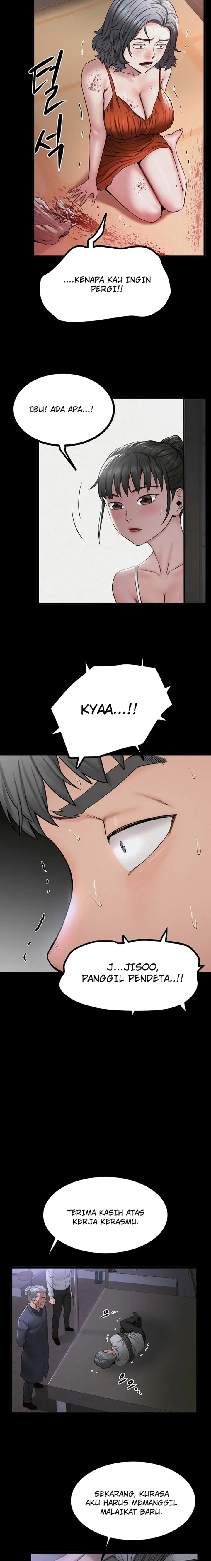 image-komik-rayuan-milf-di-pulau-erotis-chapter-34-12/16