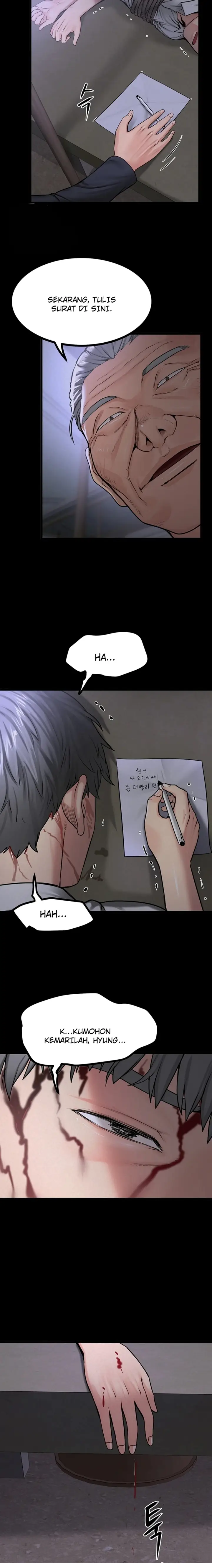 image-komik-rayuan-milf-di-pulau-erotis-chapter-34-13/16