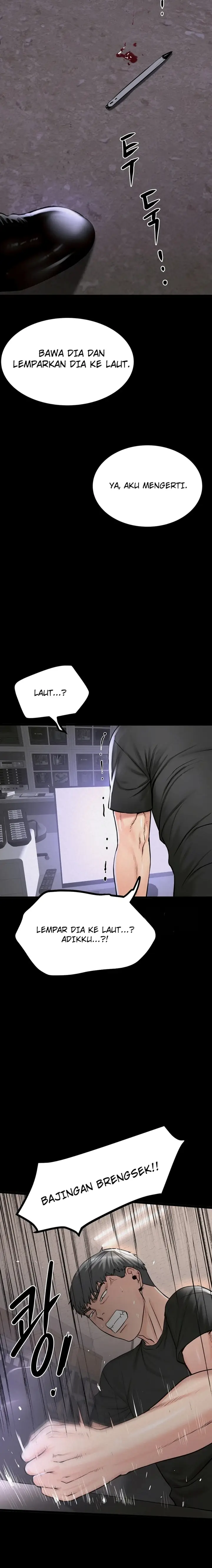 image-komik-rayuan-milf-di-pulau-erotis-chapter-34-14/16