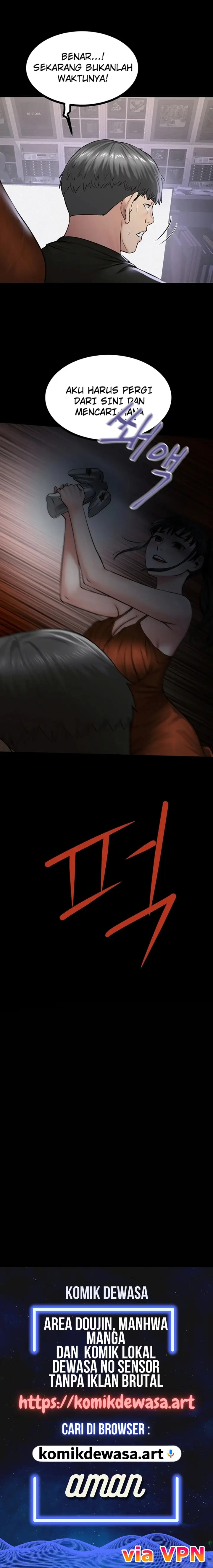 image-komik-rayuan-milf-di-pulau-erotis-chapter-34-15/16
