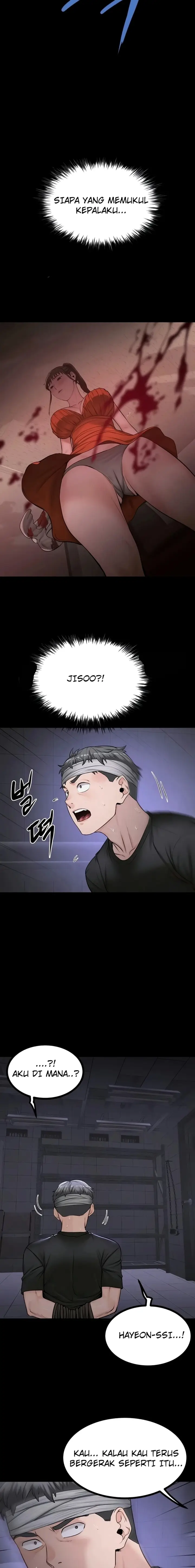 image-komik-rayuan-milf-di-pulau-erotis-chapter-35-1/14