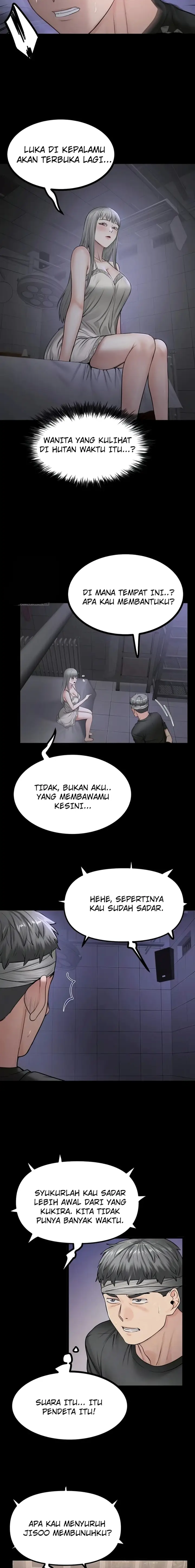 image-komik-rayuan-milf-di-pulau-erotis-chapter-35-2/14