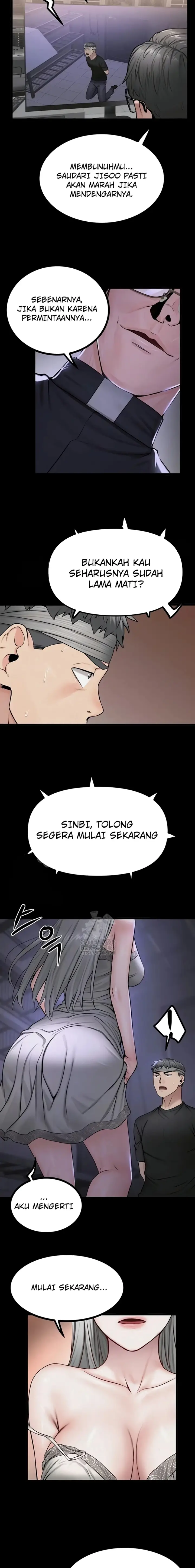 image-komik-rayuan-milf-di-pulau-erotis-chapter-35-3/14