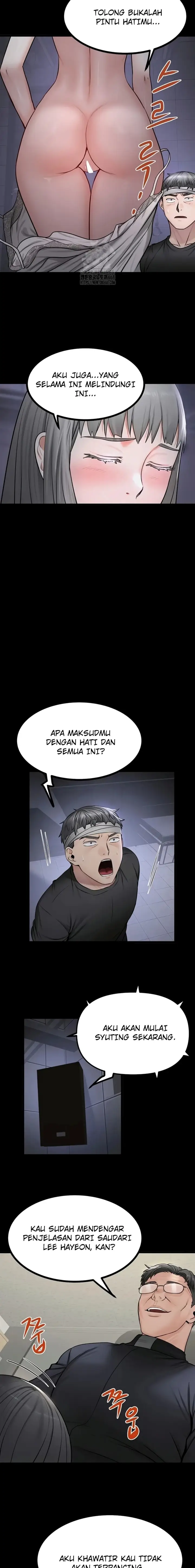 image-komik-rayuan-milf-di-pulau-erotis-chapter-35-4/14