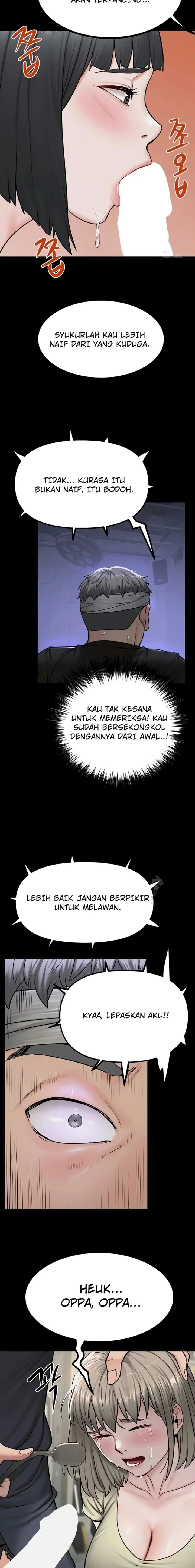 image-komik-rayuan-milf-di-pulau-erotis-chapter-35-5/14
