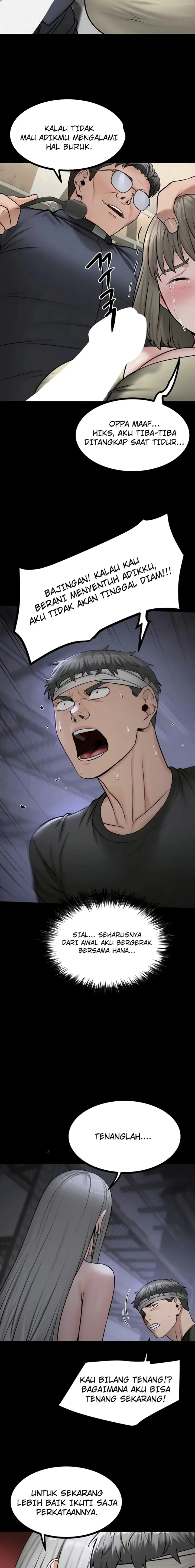 image-komik-rayuan-milf-di-pulau-erotis-chapter-35-6/14