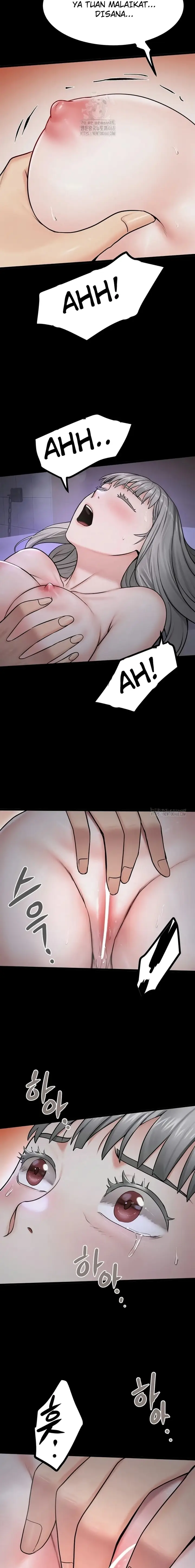 image-komik-rayuan-milf-di-pulau-erotis-chapter-35-11/14