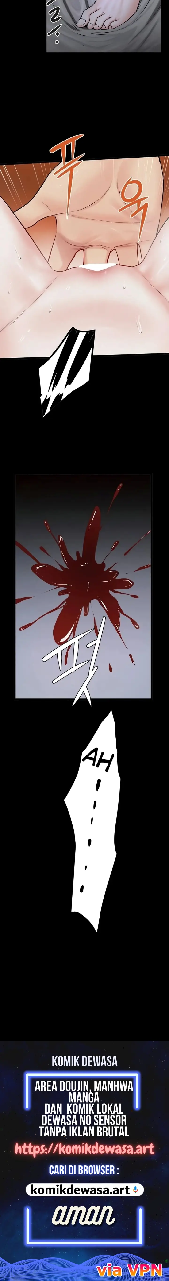 image-komik-rayuan-milf-di-pulau-erotis-chapter-35-13/14