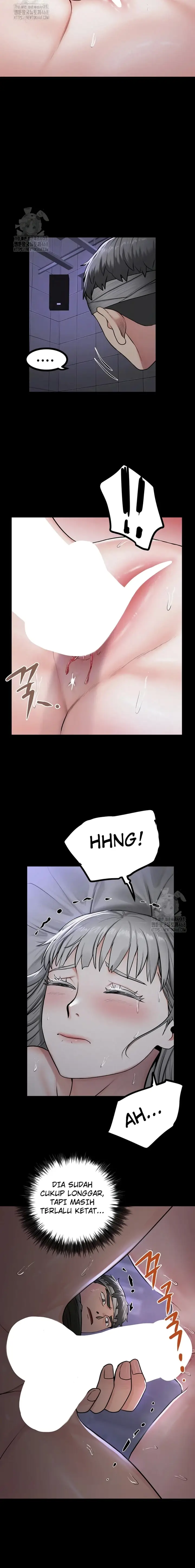 image-komik-rayuan-milf-di-pulau-erotis-chapter-36-1/14