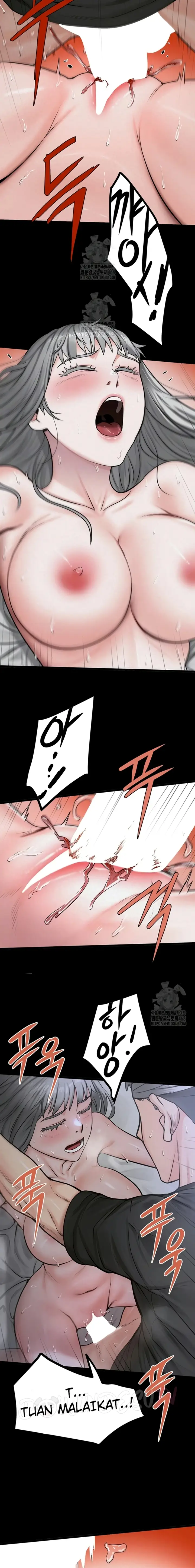 image-komik-rayuan-milf-di-pulau-erotis-chapter-36-4/14