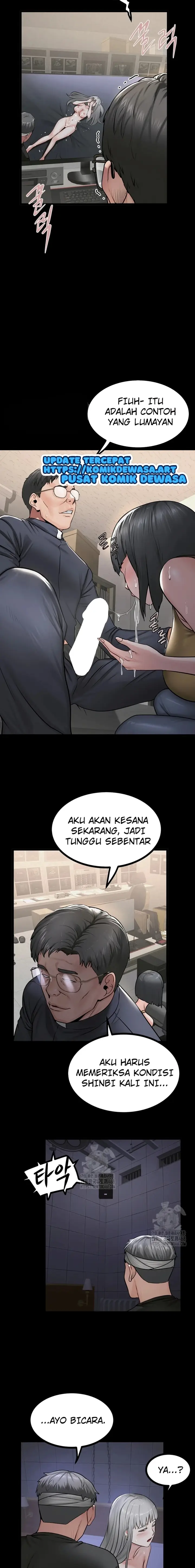 image-komik-rayuan-milf-di-pulau-erotis-chapter-36-10/14
