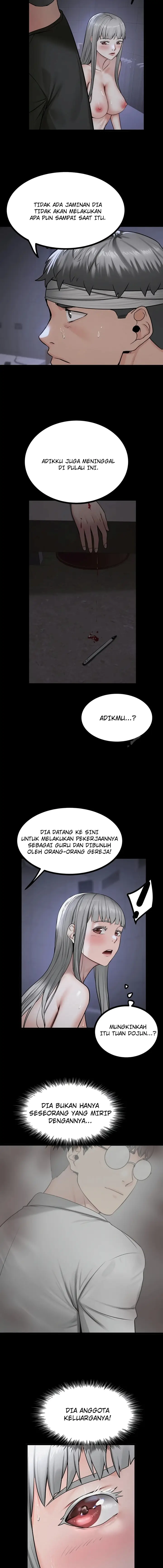 image-komik-rayuan-milf-di-pulau-erotis-chapter-36-12/14