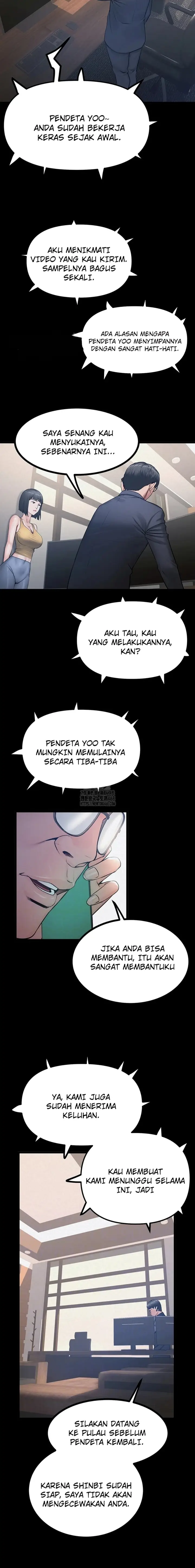 image-komik-rayuan-milf-di-pulau-erotis-chapter-37-1/14