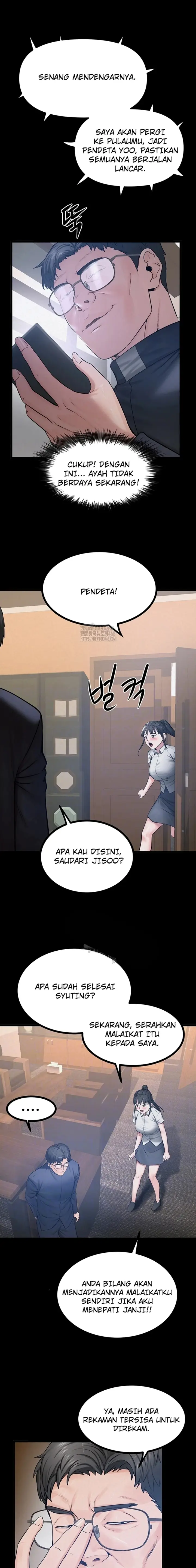 image-komik-rayuan-milf-di-pulau-erotis-chapter-37-2/14