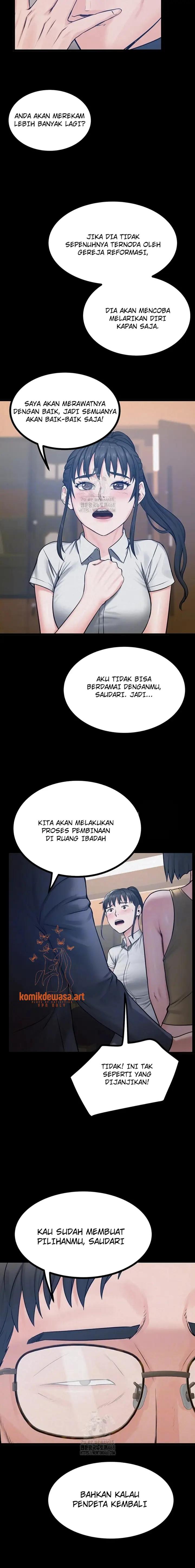 image-komik-rayuan-milf-di-pulau-erotis-chapter-37-3/14
