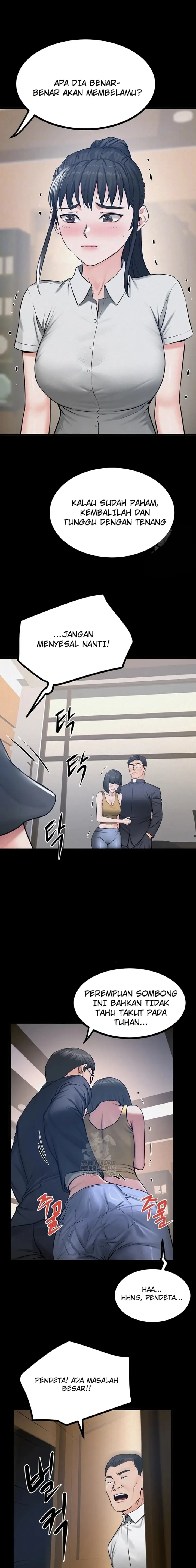 image-komik-rayuan-milf-di-pulau-erotis-chapter-37-4/14