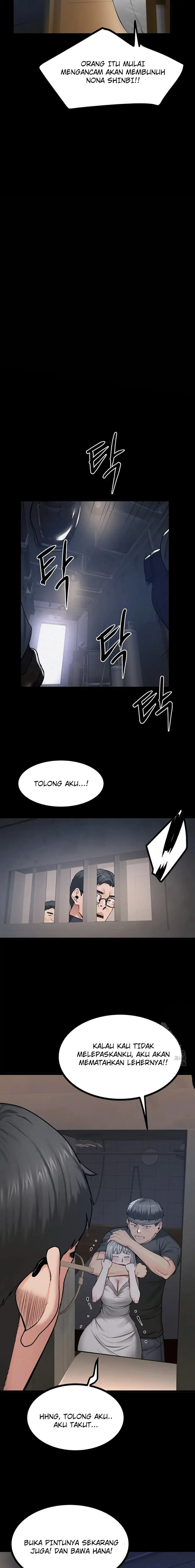 image-komik-rayuan-milf-di-pulau-erotis-chapter-37-5/14