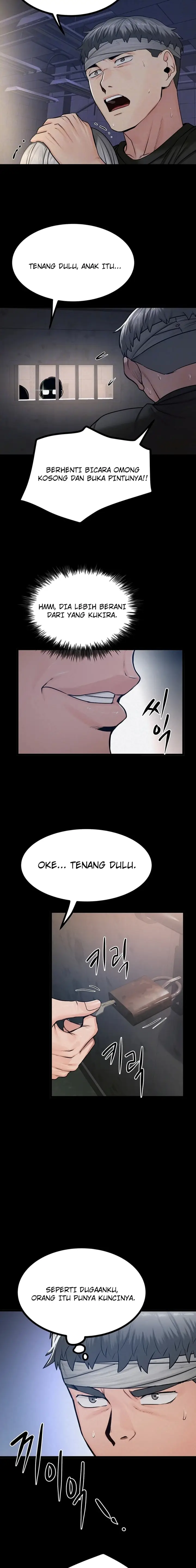 image-komik-rayuan-milf-di-pulau-erotis-chapter-37-6/14