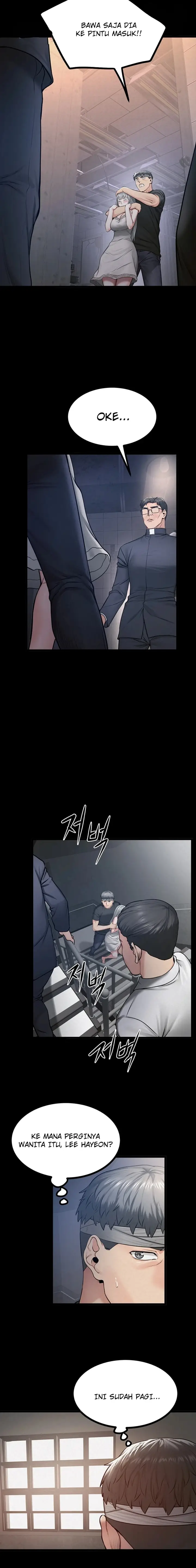 image-komik-rayuan-milf-di-pulau-erotis-chapter-37-7/14