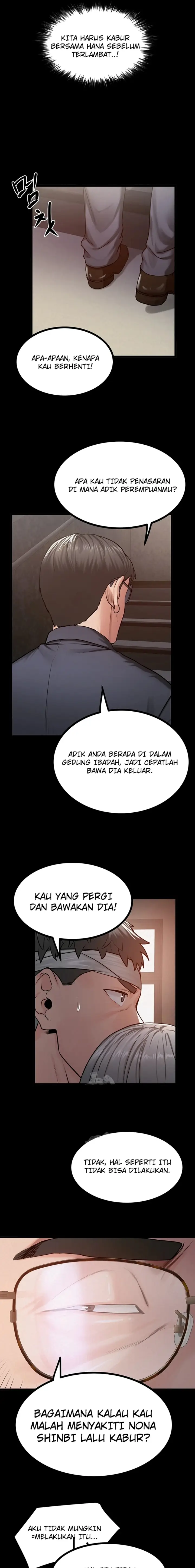 image-komik-rayuan-milf-di-pulau-erotis-chapter-37-8/14