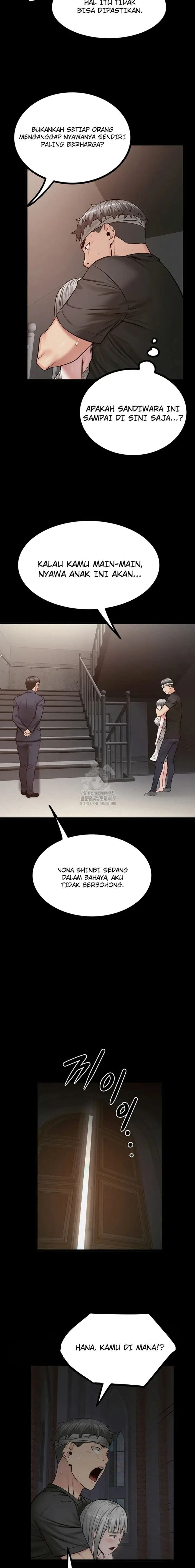 image-komik-rayuan-milf-di-pulau-erotis-chapter-37-9/14