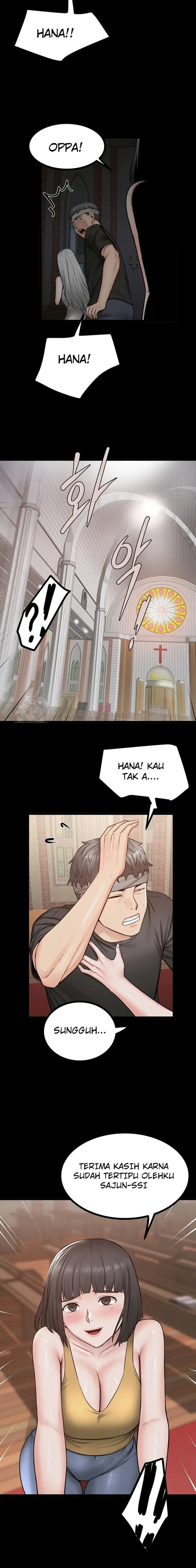 image-komik-rayuan-milf-di-pulau-erotis-chapter-37-10/14