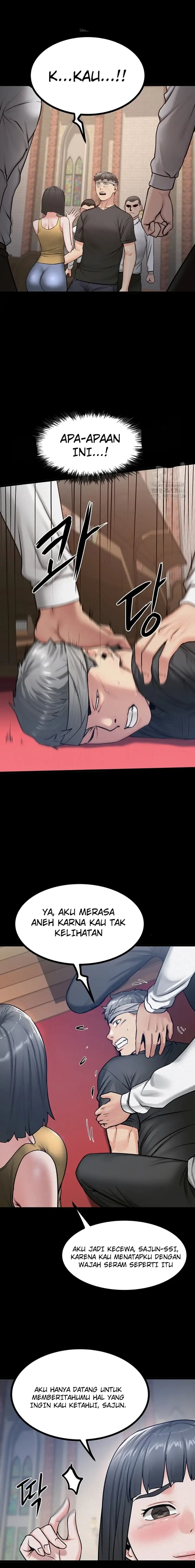 image-komik-rayuan-milf-di-pulau-erotis-chapter-37-11/14