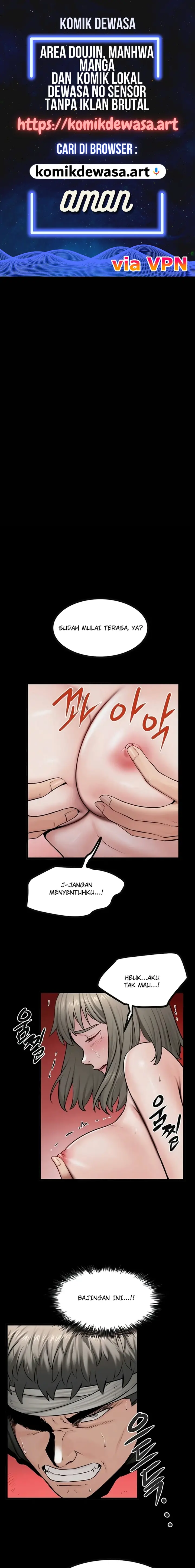 image-komik-rayuan-milf-di-pulau-erotis-chapter-38-0/14