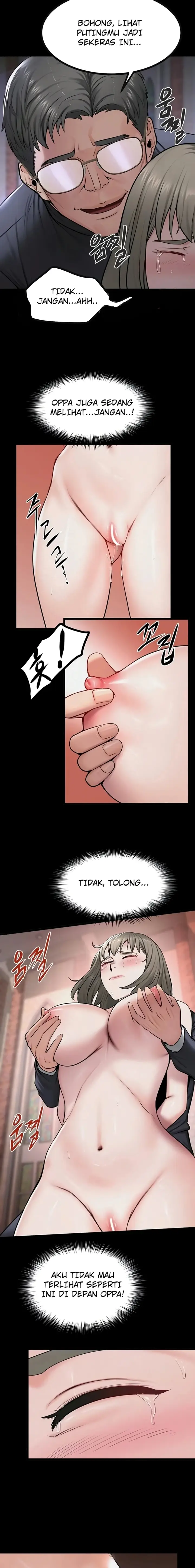 image-komik-rayuan-milf-di-pulau-erotis-chapter-38-1/14