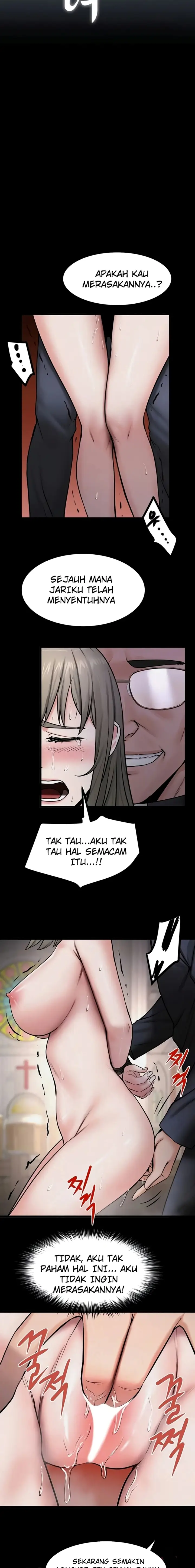 image-komik-rayuan-milf-di-pulau-erotis-chapter-38-3/14