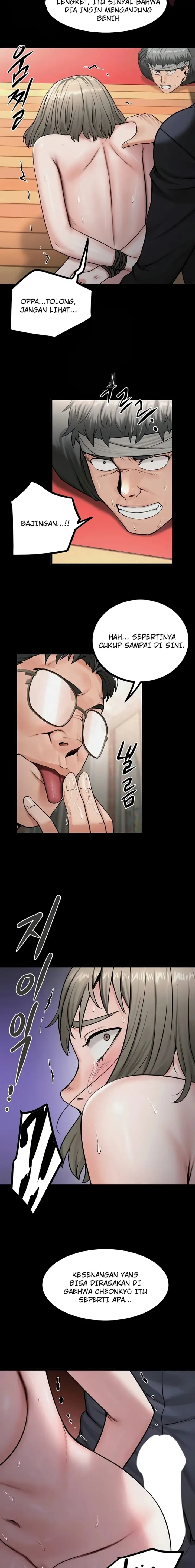 image-komik-rayuan-milf-di-pulau-erotis-chapter-38-4/14