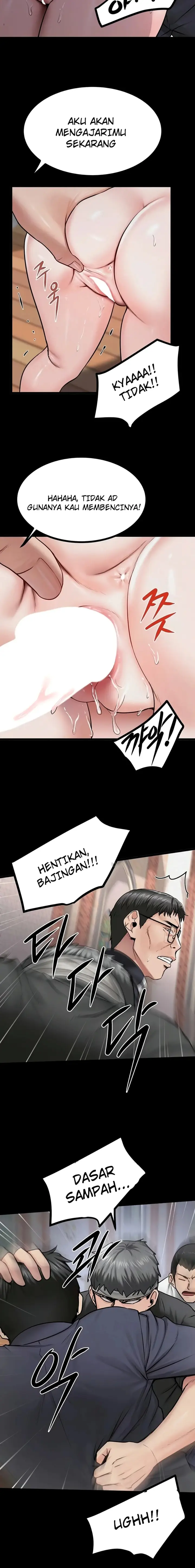 image-komik-rayuan-milf-di-pulau-erotis-chapter-38-5/14