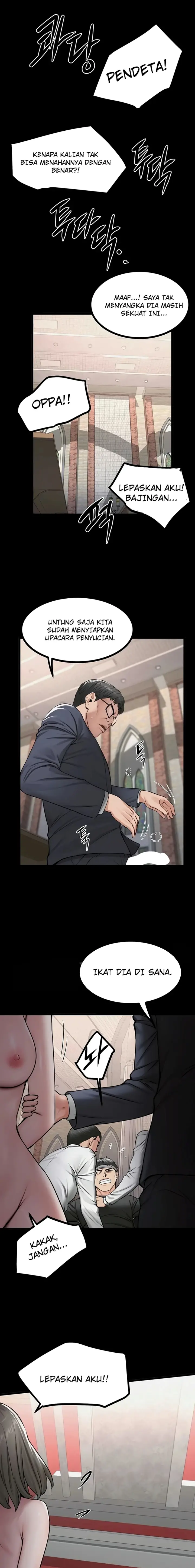 image-komik-rayuan-milf-di-pulau-erotis-chapter-38-6/14