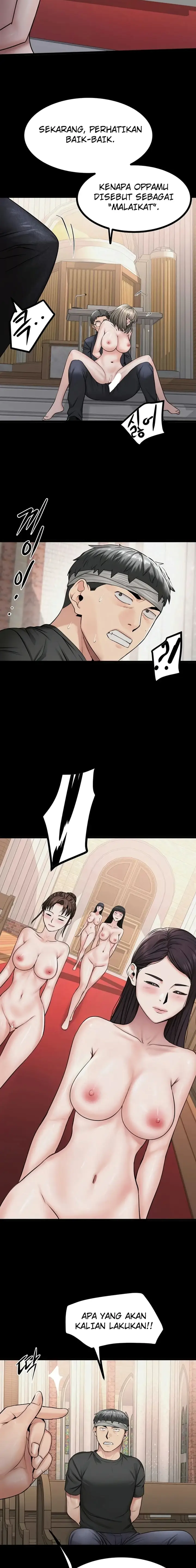 image-komik-rayuan-milf-di-pulau-erotis-chapter-38-7/14