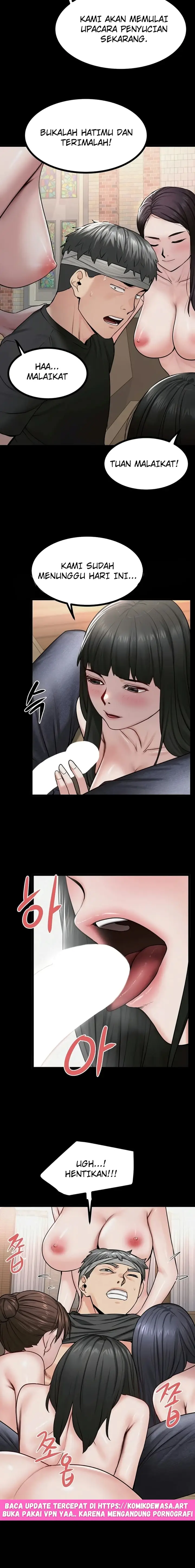 image-komik-rayuan-milf-di-pulau-erotis-chapter-38-8/14