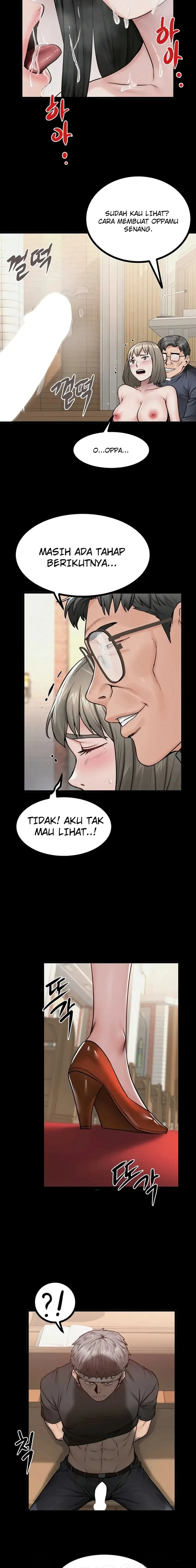 image-komik-rayuan-milf-di-pulau-erotis-chapter-38-11/14