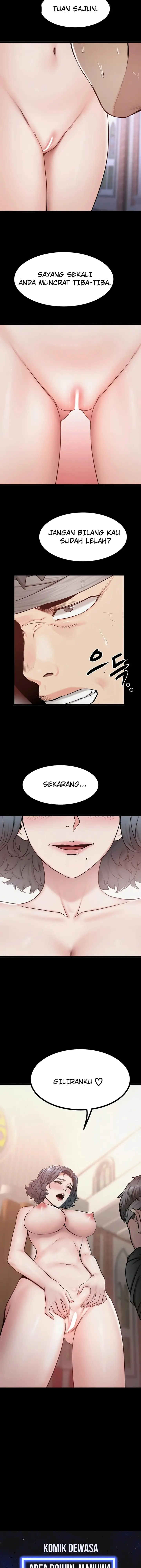 image-komik-rayuan-milf-di-pulau-erotis-chapter-38-12/14