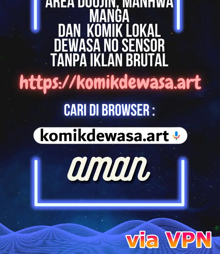 image-komik-rayuan-milf-di-pulau-erotis-chapter-38-13/14